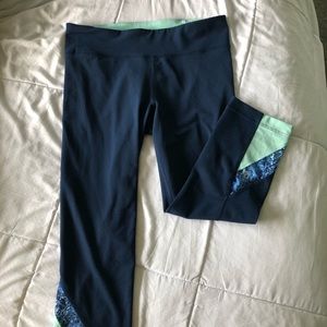 Under Armour Leggings